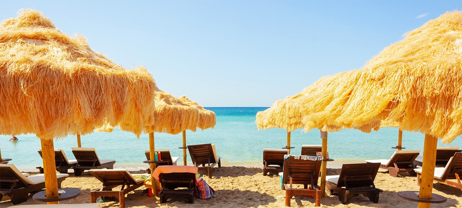 Salento Le Spiagge I Luoghi Da Scoprire Dal Versante Ionico